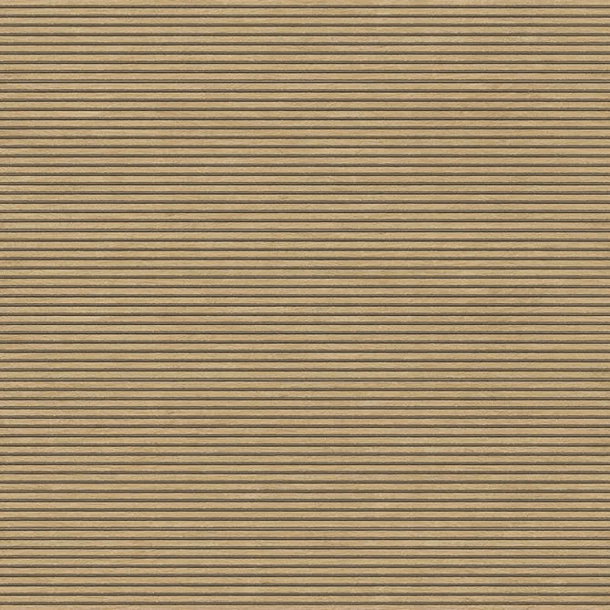 15754-1