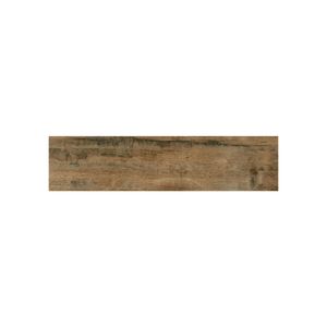 Porcelanato Régua 1,19 mts x 28,8 cm Acetinado Retificado Demolição Amadeirado Portinari