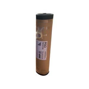 Bobina de Eva 1,30 x 20 Metros Piso Protector - 26 m²