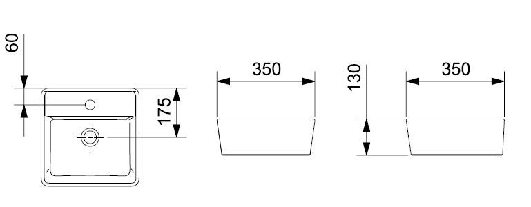15858-4