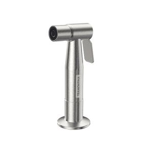 Ducha Manual para Cozinha em Aço Inox com Extensor 94516000 Tramontina