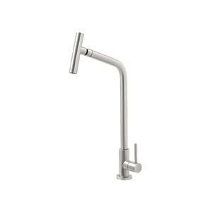 Torneira para Cozinha Versa 94520/024 Tramontina