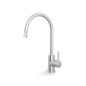 Misturador Monocomando para Cozinha Arko 94520/021 Tramontina