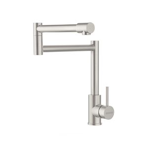 Misturador Monocomando para Cozinha Flexion 94520026 Tramontina