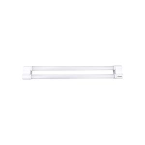 Luminária Led 9 W - Avant