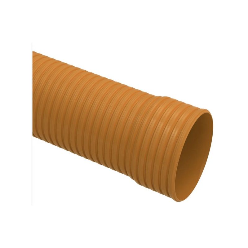 12356