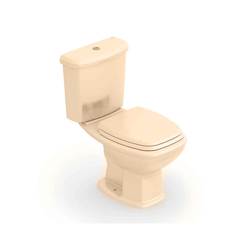 15949
