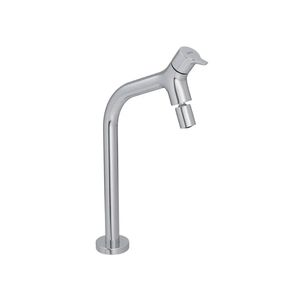 Torneira para Cozinha Gama 1167.C13 Deca