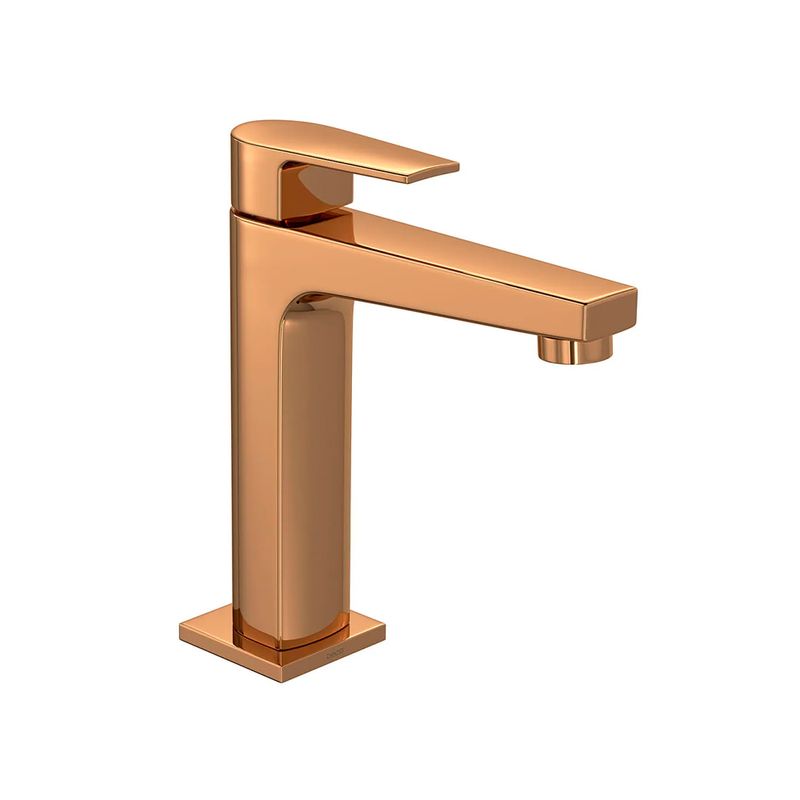 15987