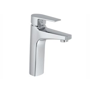 Misturador Monocomando Bica Média para Banheiro Level 2880.C26 Deca