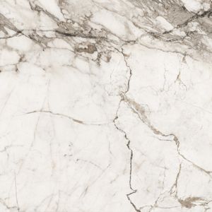 Piso 61 x 61 cm Brilhante Praule - Ceral