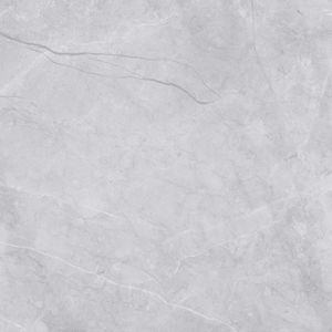 Piso 61 x 61 cm Brilhante Viale - Ceral