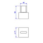 08904-1