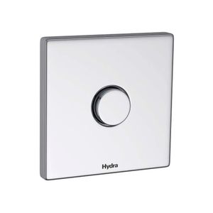 Kit Conversor Hydra Max para Hydra Plus 4916.C.PLS Deca
