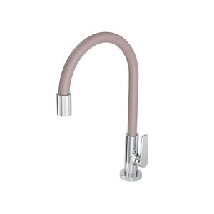 Torneira para Cozinha Deca Motion Fendi 1167.C23.FD Deca