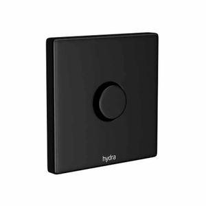 Kit Conversor Hydra Max para Hydra Plus Black Matte 4916.BL.PLS.MT Deca