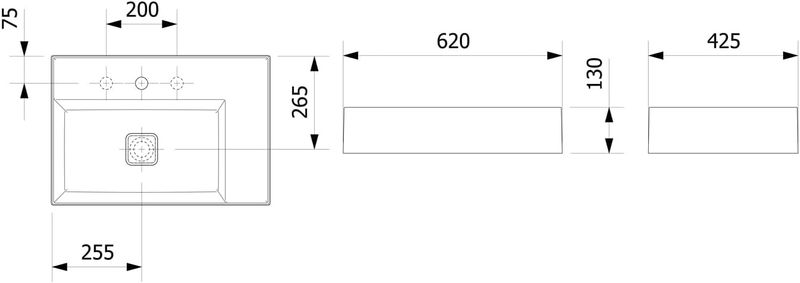 16294-3