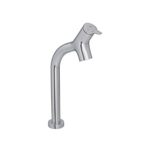 Misturador Monocomando Bica Alta para Banheiro Gama 2885.C13 Deca