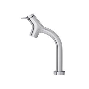 Misturador Monocomando Bica Baixa para Banheiro Gama 2875.C13 Deca