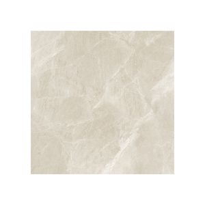 Porcelanato 84 x 84 cm Polido Retificado Fuji Sand Delta