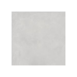 Porcelanato 84 x 84 cm Rústico Retificado Barcelona Plata Delta