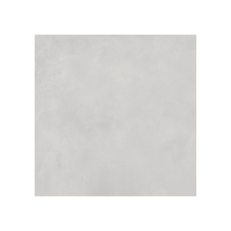 14390