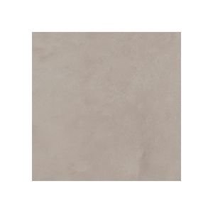 Porcelanato 84 x 84 cm Rústico Retificado Barcelona Bloc Delta