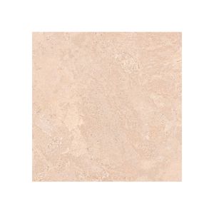 Porcelanato 83 x 83 cm Rústico Retificado Palladium Damme