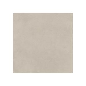Porcelanato 84 x 84 cm Acetinado Retficado Cimento Eliane
