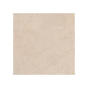 Porcelanato 83 x 83 cm Rústico Retificado Piemonte Damme