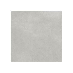 Porcelanato 94 x 94 cm Acetinado Retificado Cimentati Santiny Catelli
