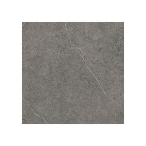 Porcelanato 83 X 83 cm Rústico Retificado Cement Stone Damme