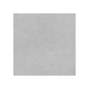 Porcelanato 81 x 81 cm Acetinado Retificado Broadway Grey Gaudi