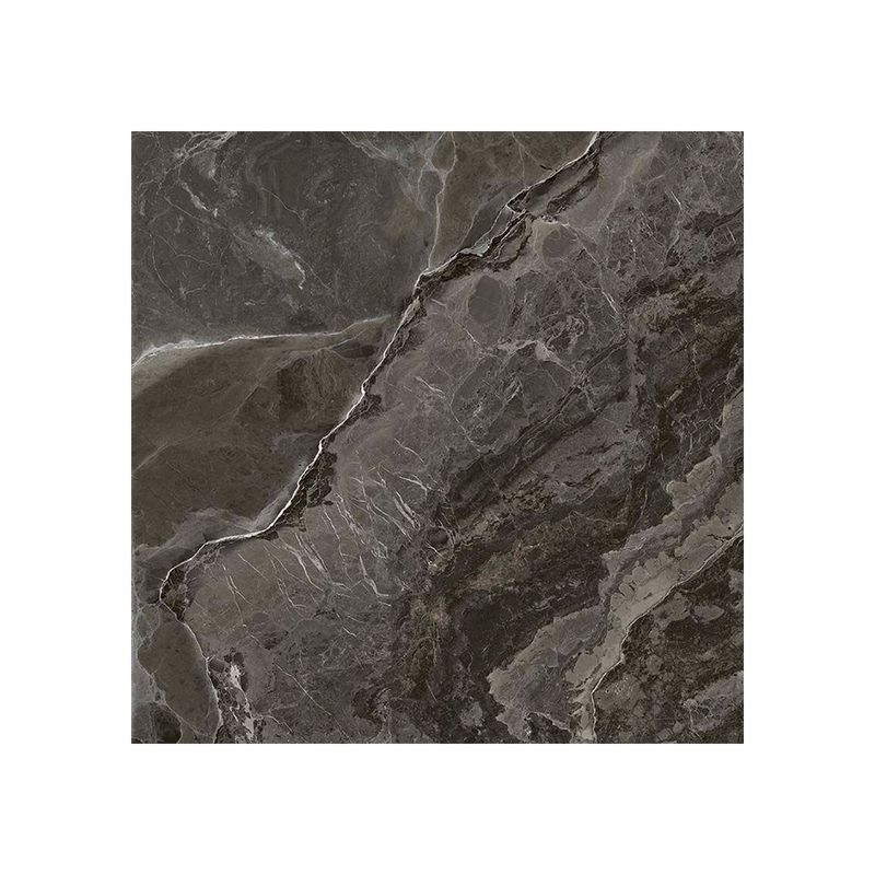 15950