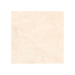 Porcelanato 81 x 81 cm Acetinado Retificado Elegance Almond Gaudi