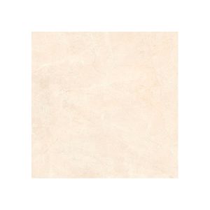 Porcelanato 80 x 80 cm Polido Retificado Elegance Almond Gaudi