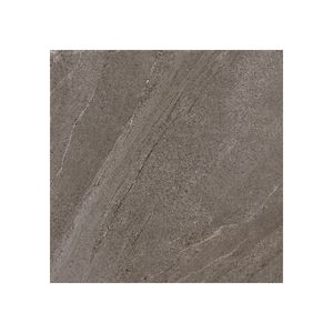 Porcelanato 61 x 61 cm Granilhado com Relevo Retificado Kotel Titanio Gaudi