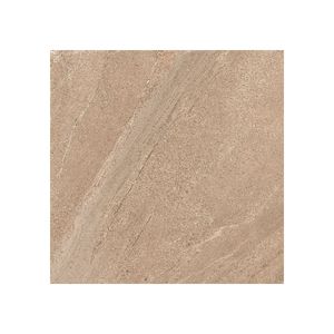 Porcelanato 61 x 61 cm Granilhado com Relevo Retificado Kotel Cromo Gaudi