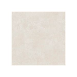 Porcelanato 72 x 72 cm Acetinado Retificado Metropole Beige - Via Rosa