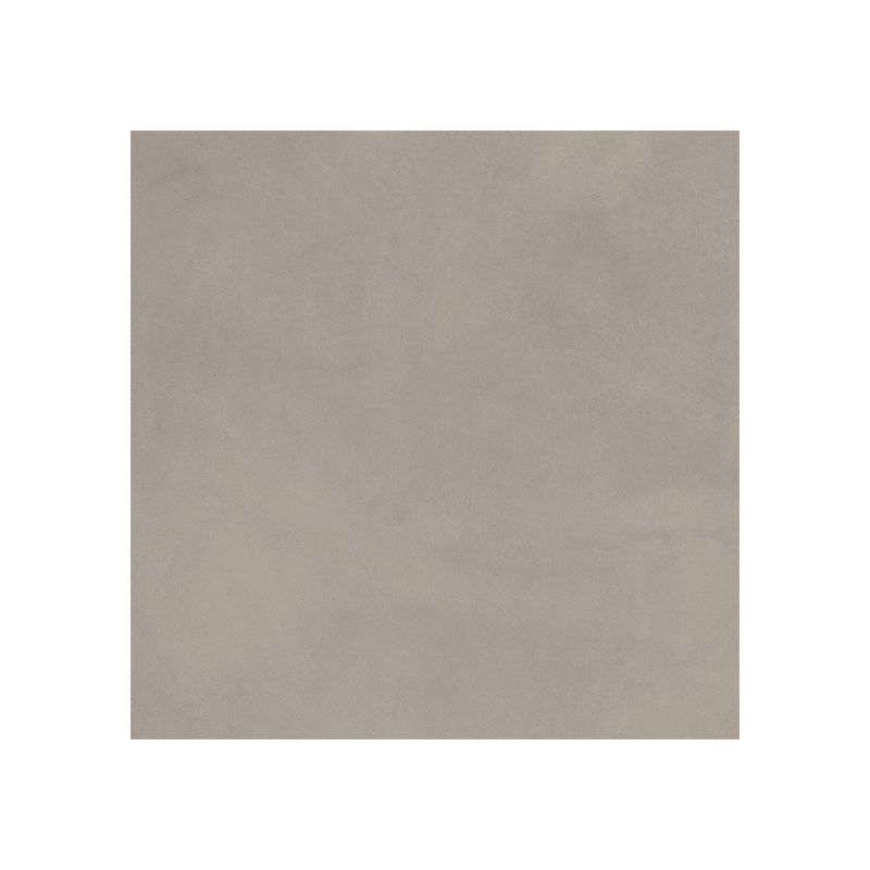 14270