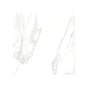 Porcelanato 63 x 63 cm Acetinado Retificado Balmes - Delta