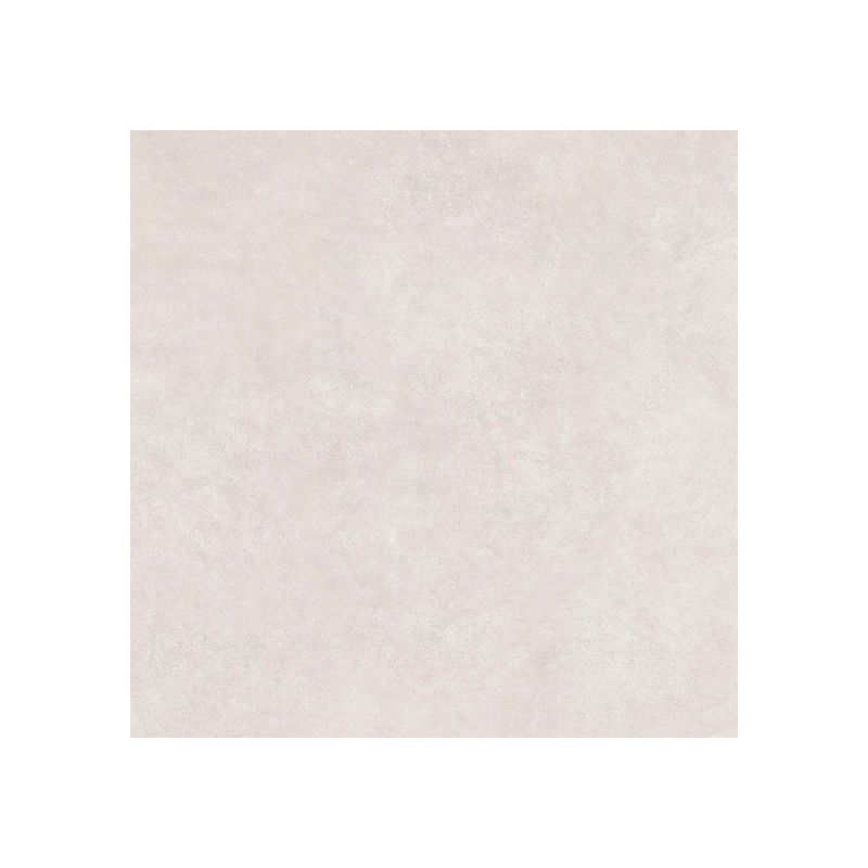 16272