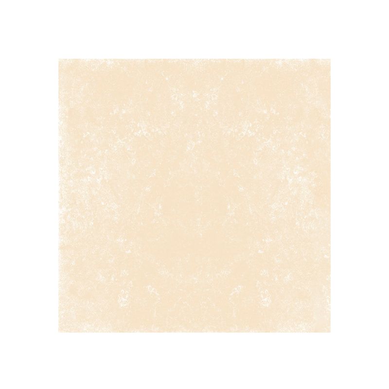 16270