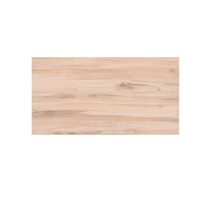 Porcelanato 1,20 mts x 60 cm Acetinado Retificado Caja Delta
