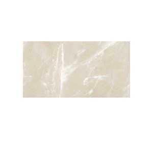 Porcelanato 1,20 mts x 60 cm Polido Retificado Fuji Sand Delta