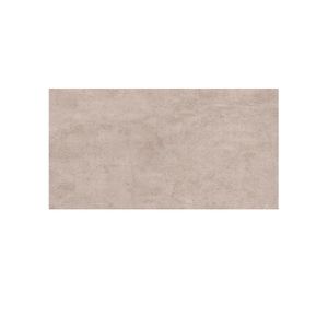 Porcelanato 1,20 mts x 60 cm Acetinado Retificado Toronto Cement Delta