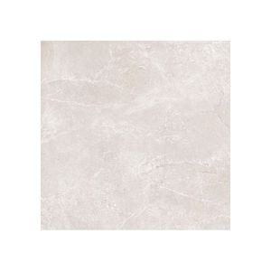 Porcelanato 60 x 60 cm Polido Retificado Simona Grey Gaudi