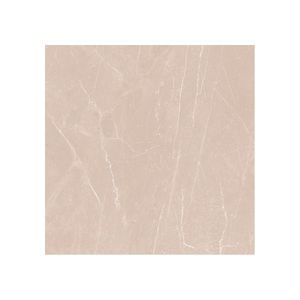 Porcelanato 60 x 60 cm Polido Retificado Tivoli Nude Gaudi