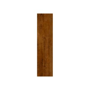Porcelanato 1,13 mts x 27 cm Rústico Retificado Mirage Externo - Savane