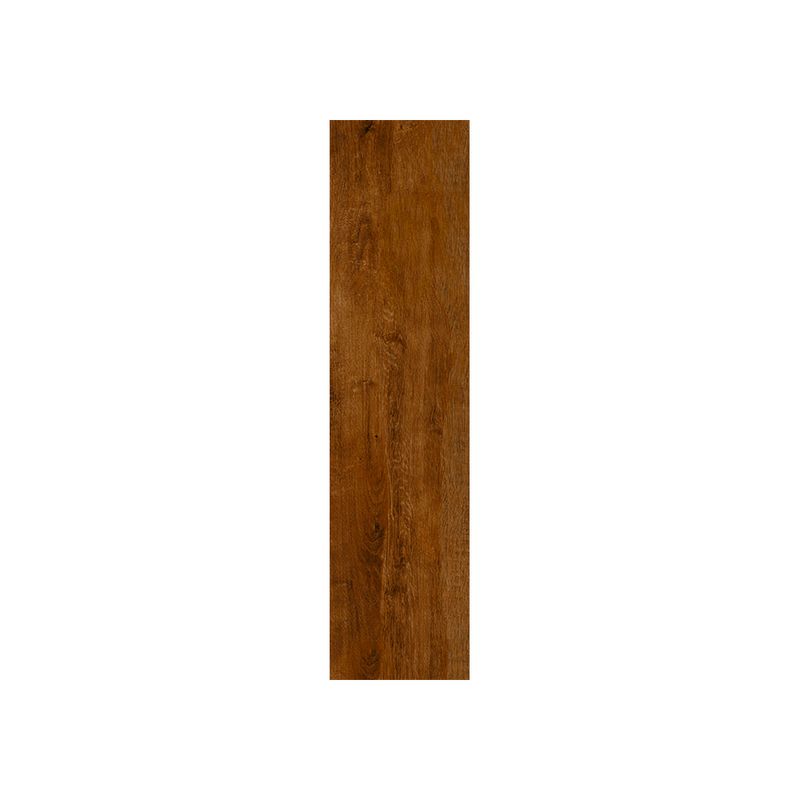 16138